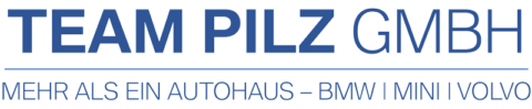 Ber Uns Autohaus Team Pilz Service Partner F R Bmw Mini Und Volvo