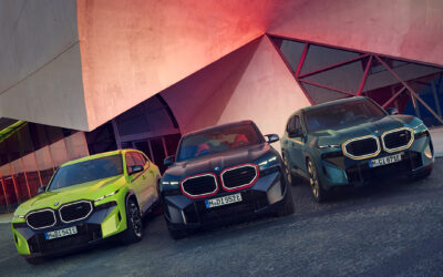 Service Inklusive – Damit Sie sich auf das wesentliche konzentrieren können: Das Leben zu geniessen.