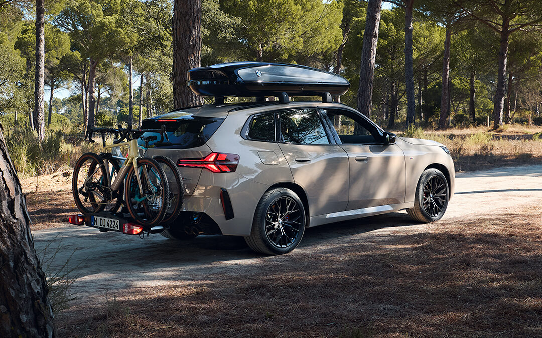 Unsere attraktiven Angebote für Ihren Urlaub!