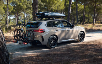 Unsere attraktiven Angebote für Ihren Urlaub!