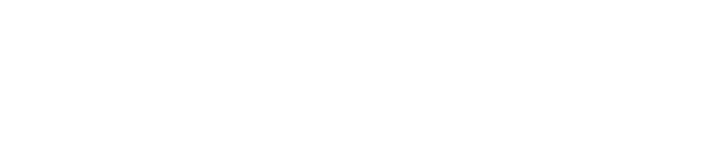 Autohaus Team Pilz Logo