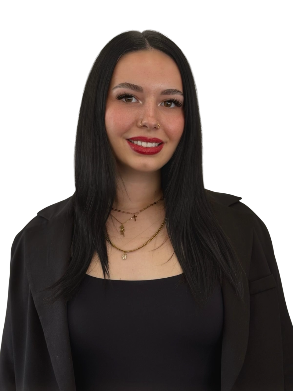 Juma Felicia Schmidt