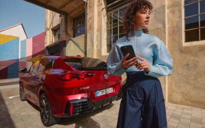 Nutzen Sie Ihre Zeit effizient – mit dem digitalen Online-Check-in