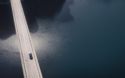 Volvo Assistance