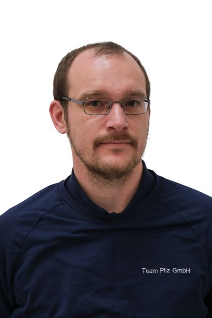 Alexander Maisinger