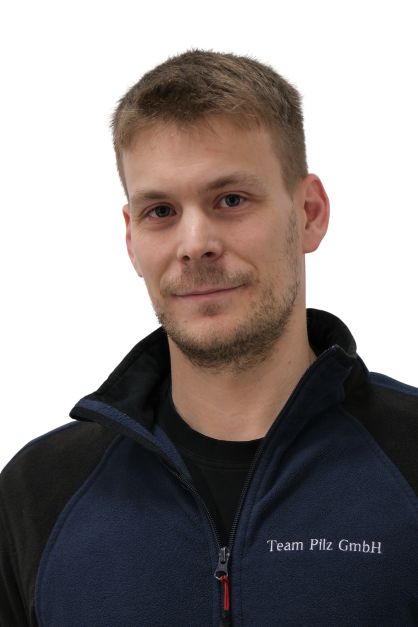 Andreas Diefenbach