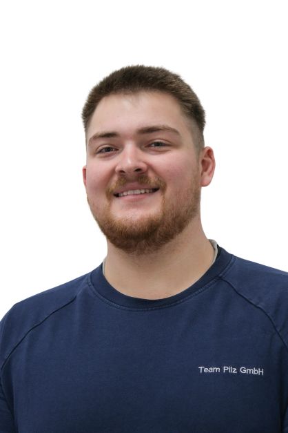Hannes Koch