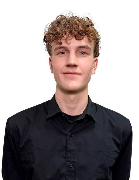 Jannis Schmid