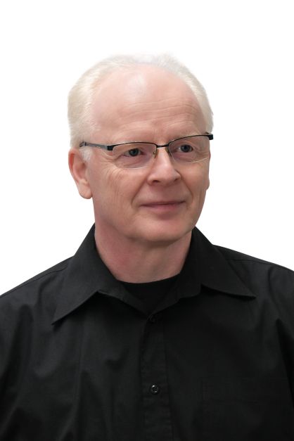 Jürgen Reeg