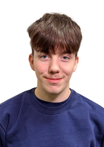 Lennox Meyer