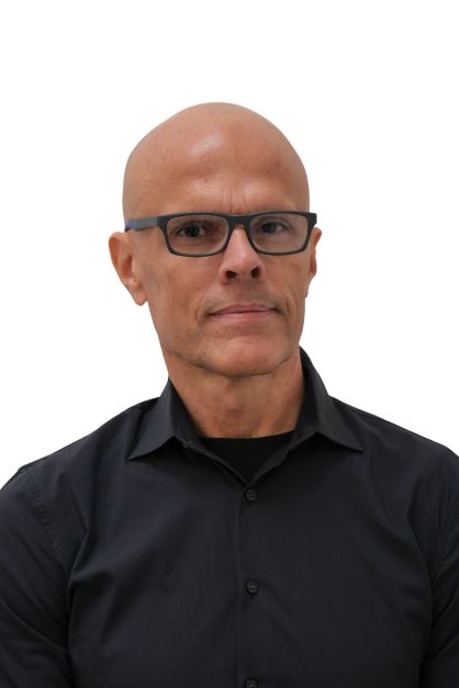 Olaf Hornung