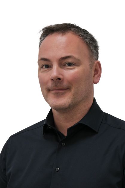 Timo Schlereth